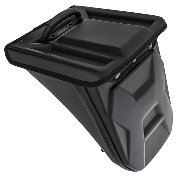 Arctic Cat New OEM Fender Bag Alterra, 2436-515