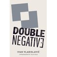 thumbnail image 1 of Double Négatif, 1 of 1