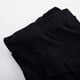 women's cargo capris with pockets
