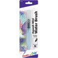 thumbnail image 1 of Pentel Pentel FRHMMBP, 1 of 1