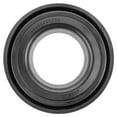 thumbnail image 4 of TRQ Front Wheel Hub Bearings Left & Right Pair Set of 2 for Kia Mitsubishi Dodge BHA54439 Fits select: 2002-2013 HYUNDAI SONATA, 2002-2013 KIA OPTIMA, 4 of 5