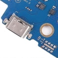 thumbnail image 4 of For Samsung Galaxy Tab A8 10.5 2021 OEM Charging Port Board.., 4 of 4