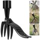 thumbnail image 1 of Newest High Quality Replacement Metal Weed Puller Head Weed Puller Head Gardening Digging Weed Removal, 1 of 4