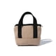 thumbnail image 2 of Small Gift Bag Canvas Bag Mini Tote Bag Gift Decoration, 2 of 5