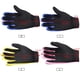 thumbnail image 5 of Guantes de Neopreno Ecomeon Negro Azul M, 5 of 5