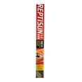 thumbnail image 1 of Zoo Med T8 ReptiSun 5.0 UVB Fluorescent Bulb, 1 of 4