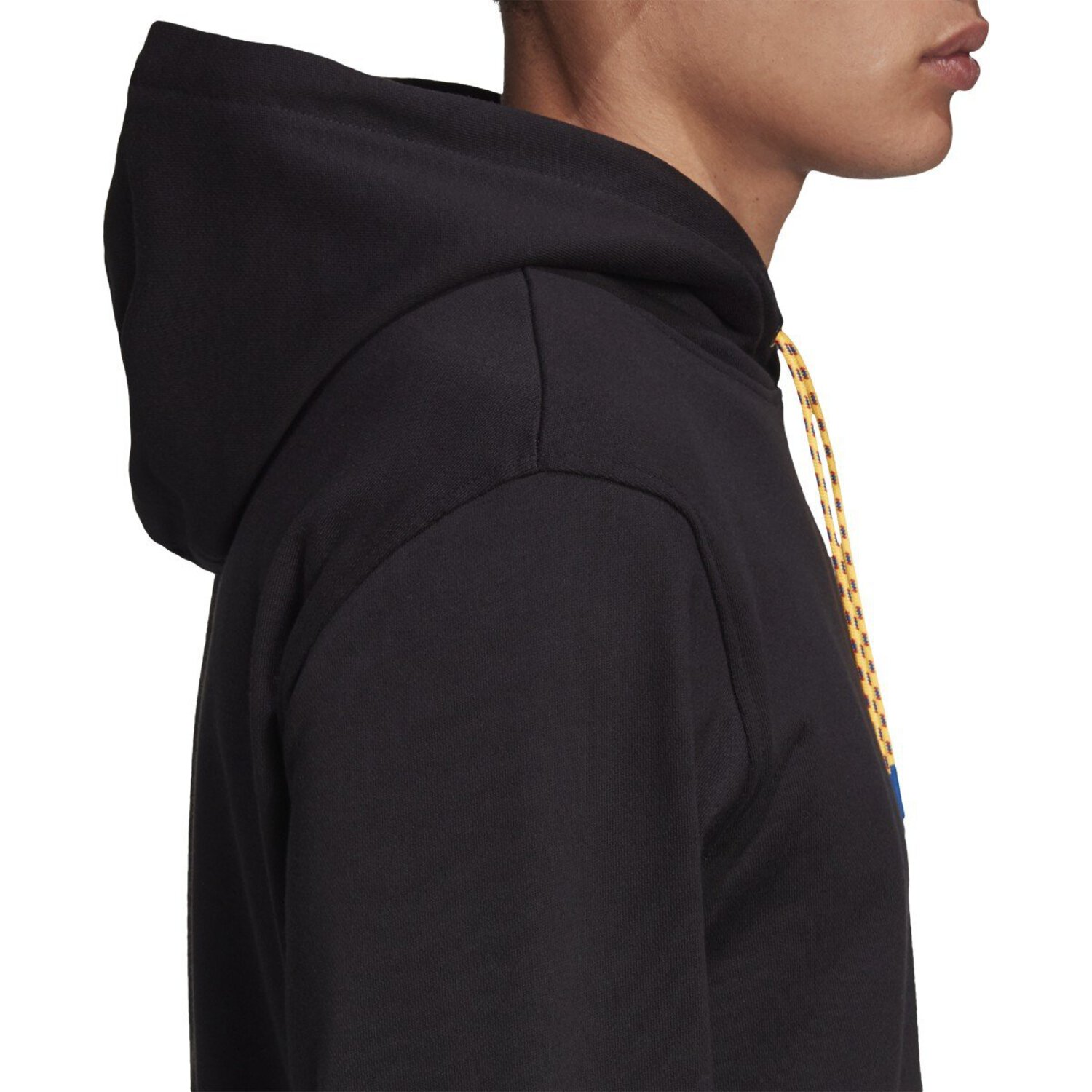 GP1119] Mens Adidas Adiplore Hoodie Walmart Business Supplies