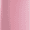 Coy, variant on Revlon Nail Polish, Chip Resistant Enamel, Glossy Shine Finish