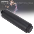 thumbnail image 4 of Pool Cue Lengthener Extender, Billiard Pool Cue Extension Portable  for Snooker, 4 of 7