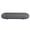 Gray, variant on Kitchen Sink Organizer, Toothbrush Holder Tray Cup Mat, Water Absorbing Sink Pad for Bathroom Counter Washbasin, Quick Dry Stone Organizer Tray,Dark Gray, 1Pcs