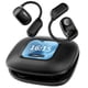 thumbnail image 1 of AI Translation Wireless Bluetooth Earbuds, Real-Time Language Translator, Over-Ear Bluetooth Earphones Supports 144 Languages & Music Play, 1 of 5