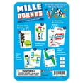 thumbnail image 6 of Mille Bornes Strategy Card Game for Ages 7 and up, from Asmodee, 6 of 7