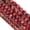 Cherry AAA, variant on HOOUN Pick 4/6/8/10/12MM Natural Multicolor Tiger Eye Loose Beads for Making Jewelry-Space AAA-4mm