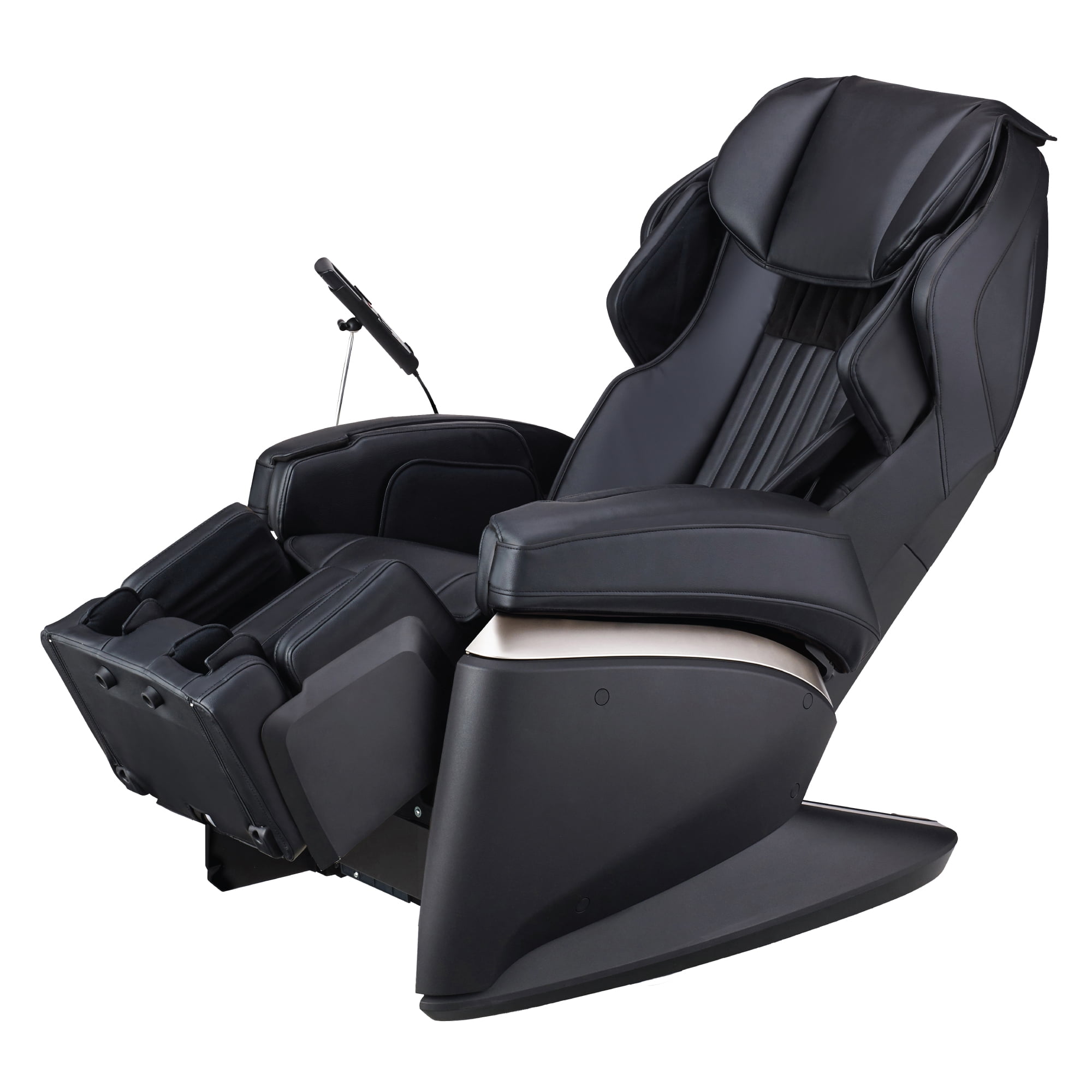 Osaki Japan Premium 4S Massage Chair Walmartco