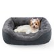 thumbnail image 1 of Cama ortopédica lavable para perros pequeños y medianos INVENHO, 1 of 7