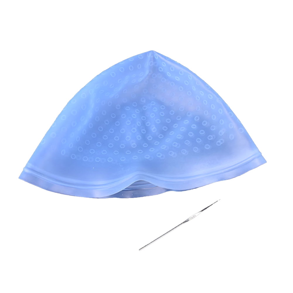 bag highlight cap bag highlight cap