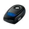Zebra Portable Bluetooth Car Kit T305 - Bluetooth hands-free car kit - for Motorola Fire XT; MOTORAZR V3; Sonim XP1301; Xtreme Performance XP3.10, XP3.2, XP3.20