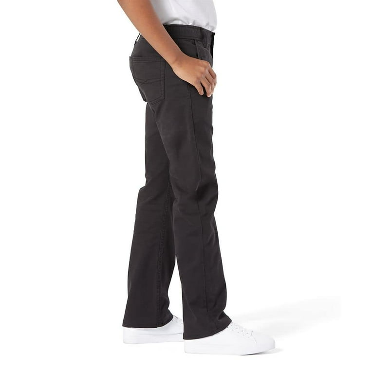 Levi's cheap uniform pants