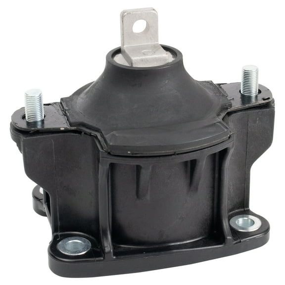 Front Motor Engine Mount for Honda Accord Acura TLX 2.4L MTA79711