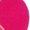 Hot Pink, variant on OJJCXA Womens Socks Breathable Casual Heart Weaving Plush Coral Fleece Warm Valentines Autumn Winter Home Socks