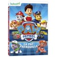 thumbnail image 1 of PAW Patrol (French), 1 of 1