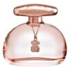 thumbnail image 2 of TOUS TOUCH ELIXIR EAU DE PARFUM 100 ML. MUJER, 2 of 2