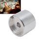 thumbnail image 1 of Soporte de Movimento de RelOJes de Aluminio, Soporte de Movimento de Reloj Compatibilidad Amplia Universal para el Mantenimiento para El ReloJero, 1 of 7