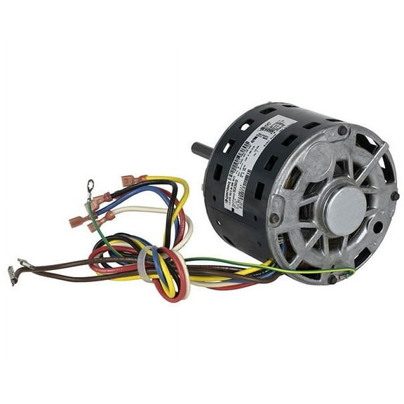 Carrier HC41AE117 | Carrier Motors