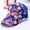 Purple, variant on Bucket Hat Mens Sun Hat Mens Hats for Sun Protection Gardening Hat Uv Protection Bucket Hat Sun Cap Sun Hat Boonie Hats for Men Garden Hat Mowing Hat Work Hats for Men,Black,One Size