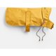 thumbnail image 5 of Abrigo para perros ligero e impermeable esquí esquí Gafas de esquí, 5 of 5