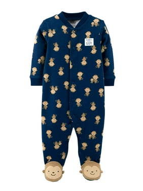 adidas baby overall adidas baby overall