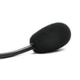 thumbnail image 2 of Universal Ergonomic Earpads Noise Filtering Cushions Upgrades for B550-XT B550XT, 2 of 7