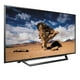 thumbnail image 3 of TV Sony 32 Pulgadas HD Smart TV KDL-32W600D, 3 of 4