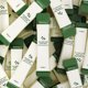 thumbnail image 5 of Máscara de dormir de proteína de colágeno para mujer lámina facial antiarrugas película congelada Ndcxsfigh Nuevos Originales, 5 of 9