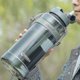 thumbnail image 4 of (Blue 2000ml)Water bottle large capacity plastic water with straw men and women outdoor portable, 4 of 4