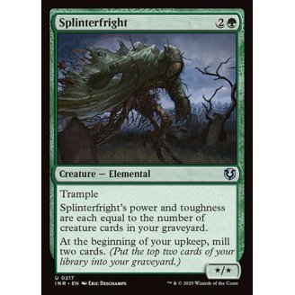 MtG Dominaria United Sheoldred, the Apocalypse - Walmart.com