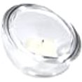 thumbnail image 3 of ElkGroup International 329028 Crystal Votive Cup, 3 of 3