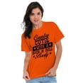 thumbnail image 5 of Nothing Like Southern Girl Country Women's Graphic T Shirt Tees Brisco Brands S, 5 of 6