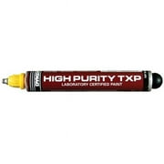 Dykem 253-17463 Med High Purity Texpenwhite