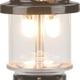thumbnail image 4 of Coleman Replacement Lantern Globe, 4 of 5