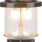 Coleman Replacement Lantern Globe