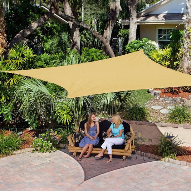 coolaroo tarps
