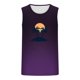 thumbnail image 3 of Camisetas de Algodón para Hombres Impresa Camiseta de Manga Larga, Mezcla de Poliéster de Algodón para el Uso Casual Diario, 3 of 7