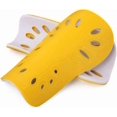 thumbnail image 2 of Soccer Shinguard Football Protect plastic shoes Accessories Ref: 5673, 2 of 2