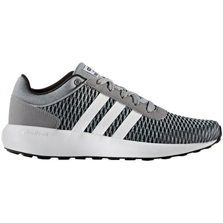 adidas cloudfoam race men's casual shoes adidas cloudfoam race men's casual shoes