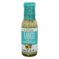 thumbnail image 1 of Primal Kitchen - Dressing & Marinade Made with Avocado Oil Ranch - 8 fl. oz., 1 of 3
