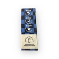 thumbnail image 3 of Dr. Squatch Harry Potter Grit of the Genius Ravenclaw Natural Soap 5oz Bar, 3 of 6