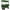Green, variant on VECUKTY Collapsible Garden Wagon Cart with Removable Canopy Gray