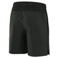 thumbnail image 3 of Men Cycling Shorts Quick Drying Breathable Outdoor Sports Running Bike Riding Casual Shorts, 3 of 8