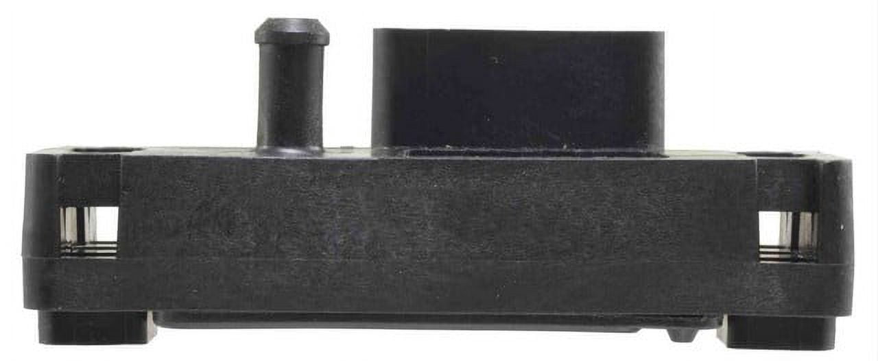 NTK MA0002 Manifold Absolute Pressure Sensor